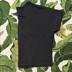 lululemon Cates tee